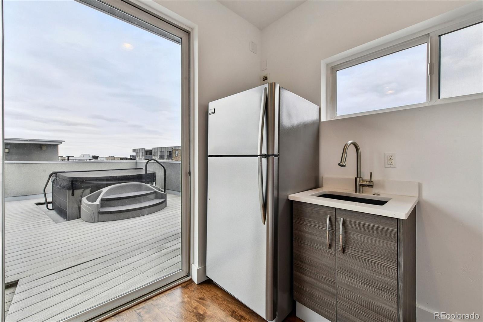 MLS Image #28 for 1715  boulder street,denver, Colorado