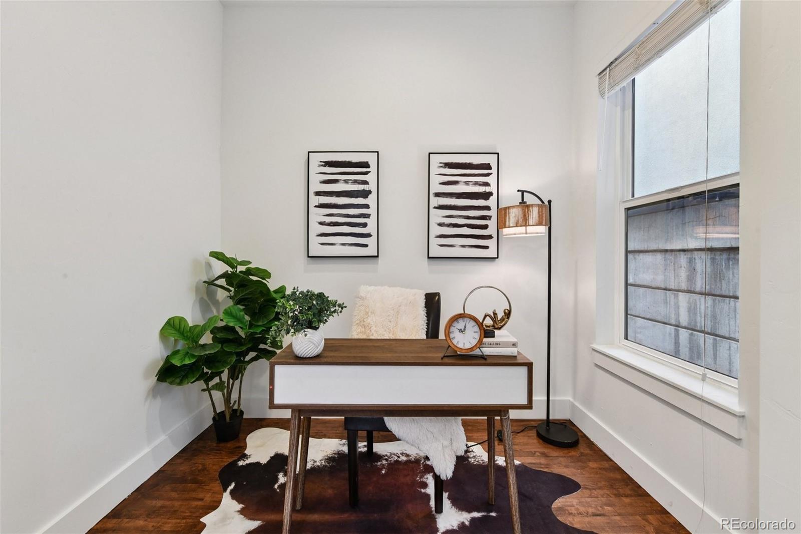 MLS Image #3 for 1715  boulder street,denver, Colorado