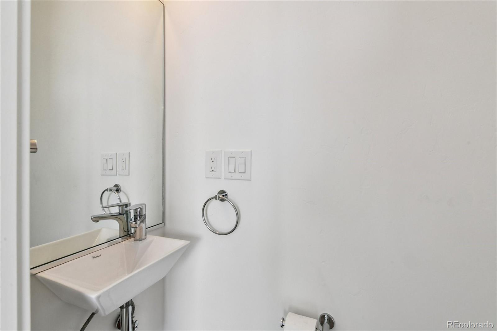 MLS Image #30 for 1715  boulder street,denver, Colorado