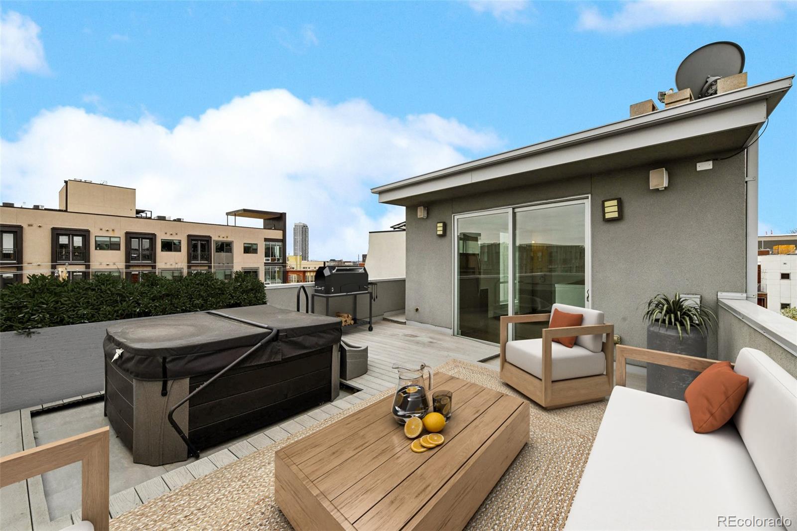 MLS Image #31 for 1715  boulder street,denver, Colorado