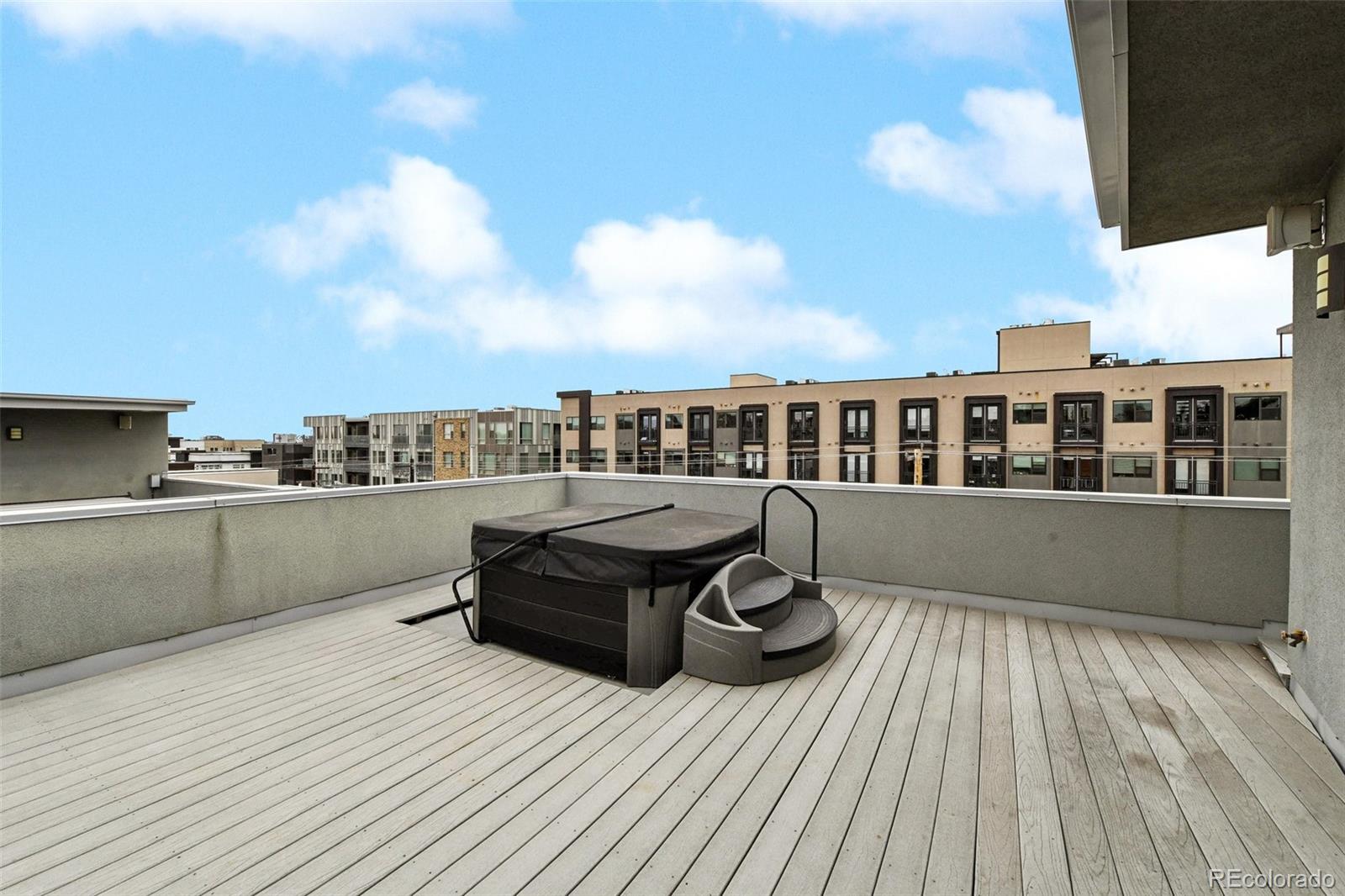 MLS Image #32 for 1715  boulder street,denver, Colorado