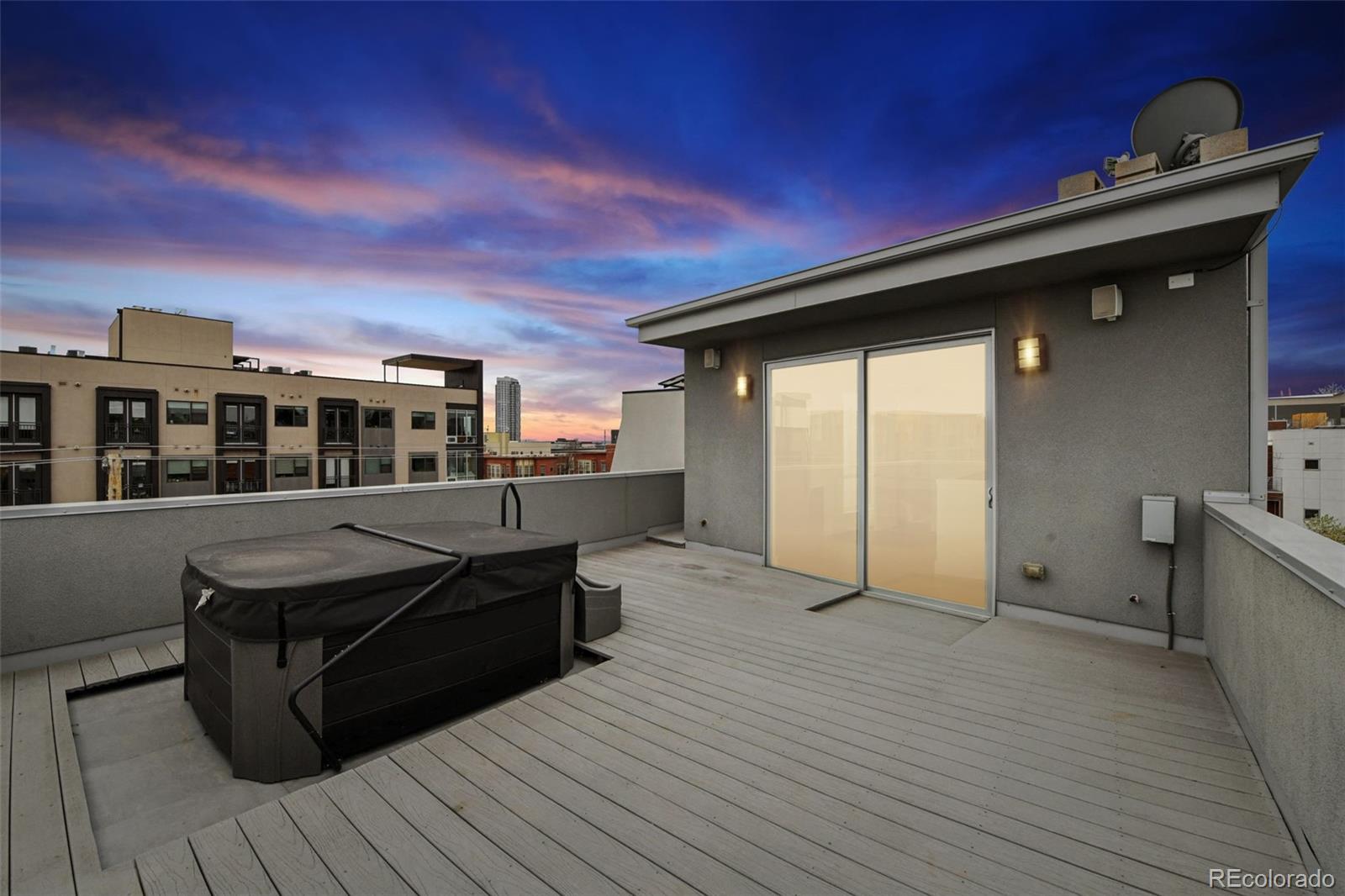 MLS Image #33 for 1715  boulder street,denver, Colorado