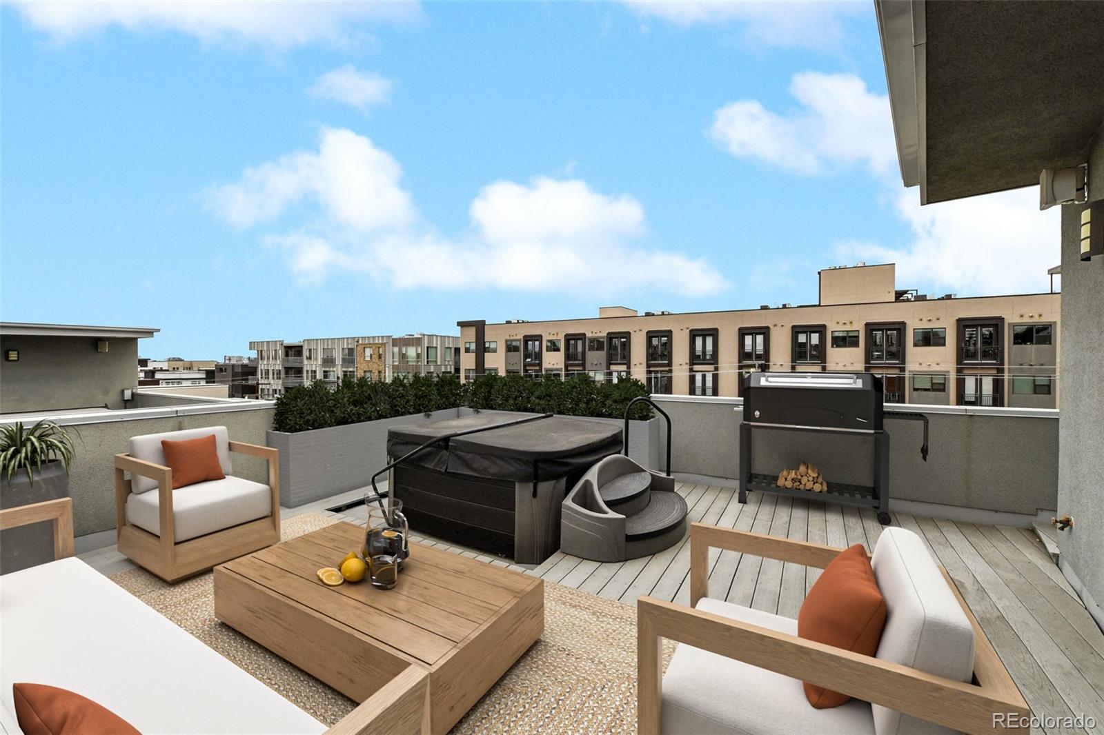 MLS Image #34 for 1715  boulder street,denver, Colorado