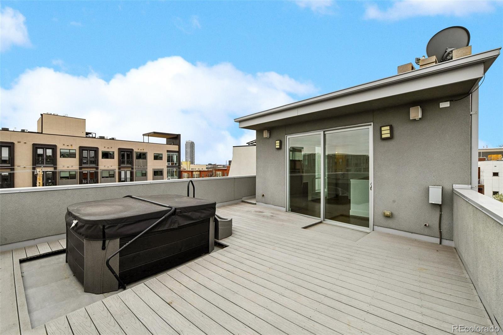 MLS Image #35 for 1715  boulder street,denver, Colorado