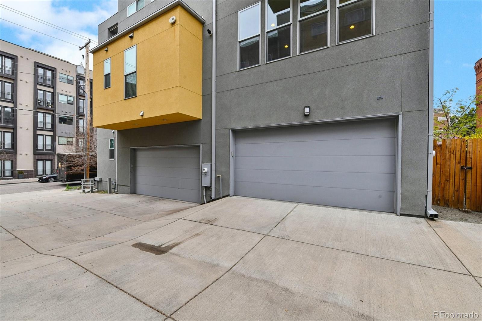 MLS Image #36 for 1715  boulder street,denver, Colorado