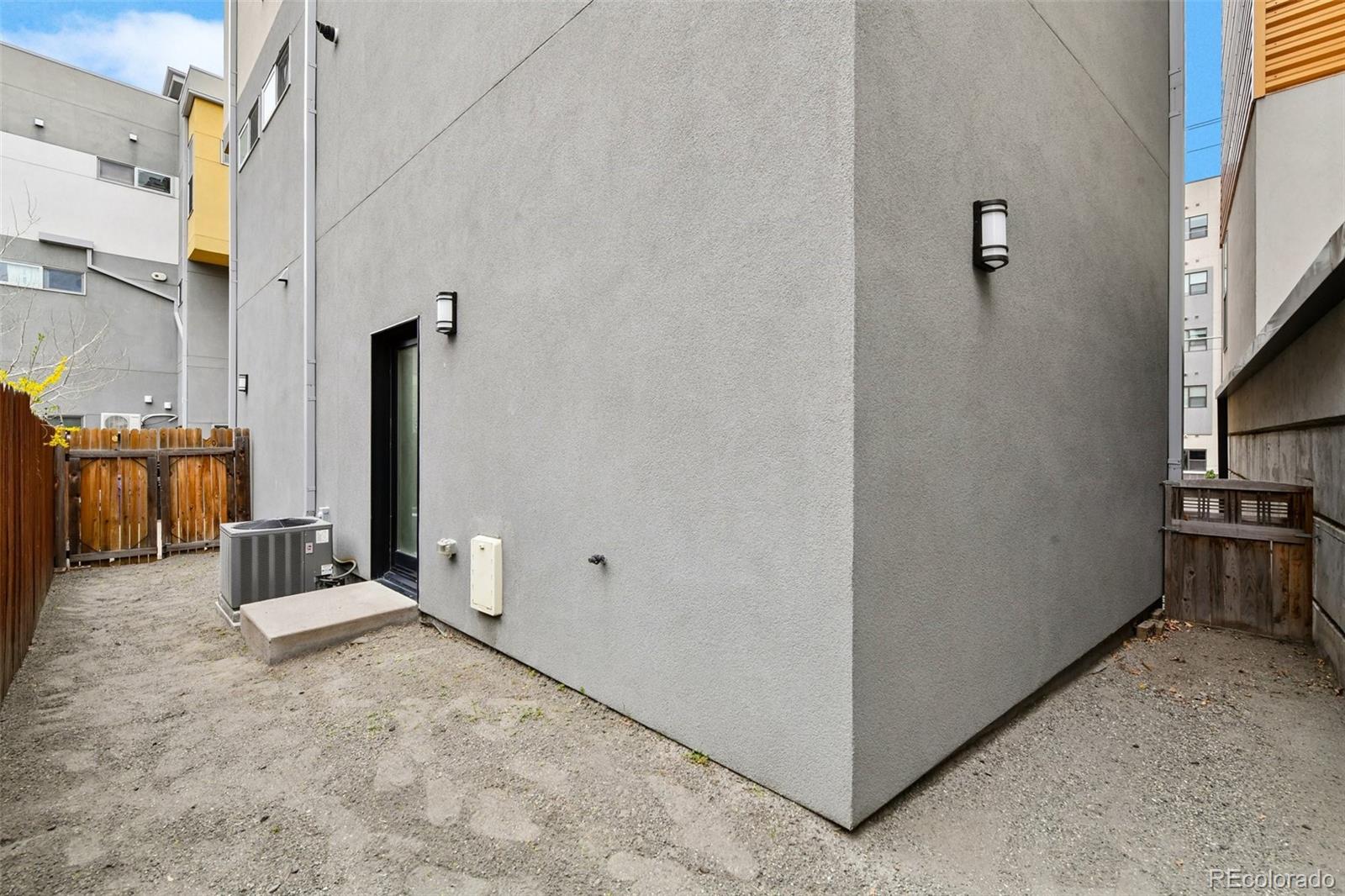 MLS Image #37 for 1715  boulder street,denver, Colorado