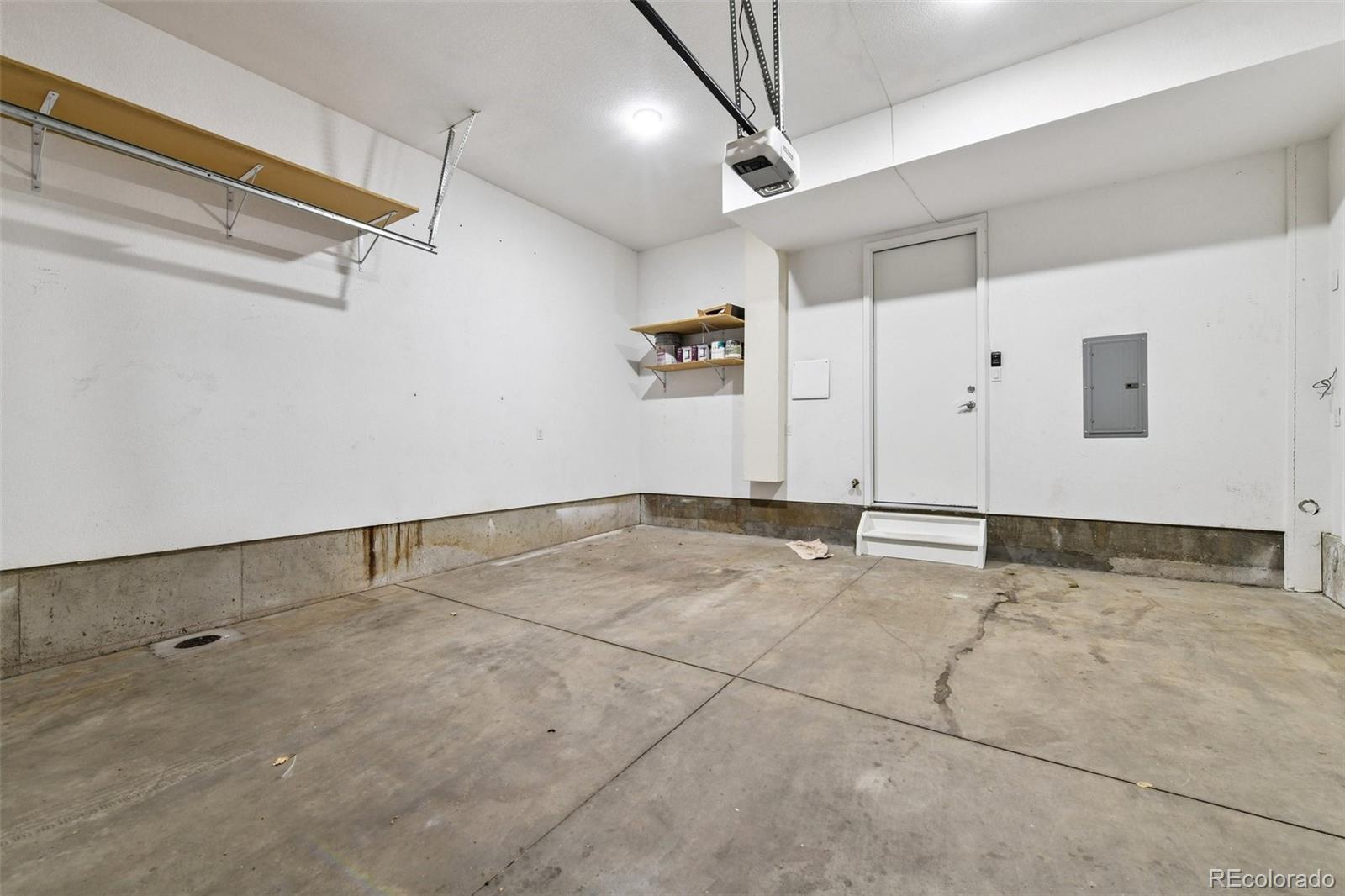 MLS Image #38 for 1715  boulder street,denver, Colorado