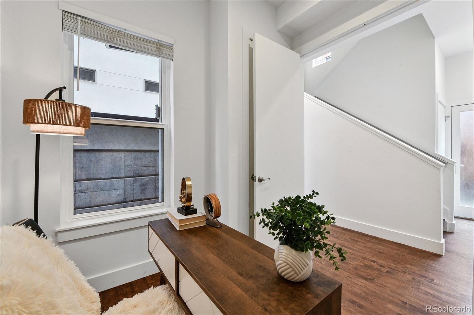 MLS Image #4 for 1715  boulder street,denver, Colorado