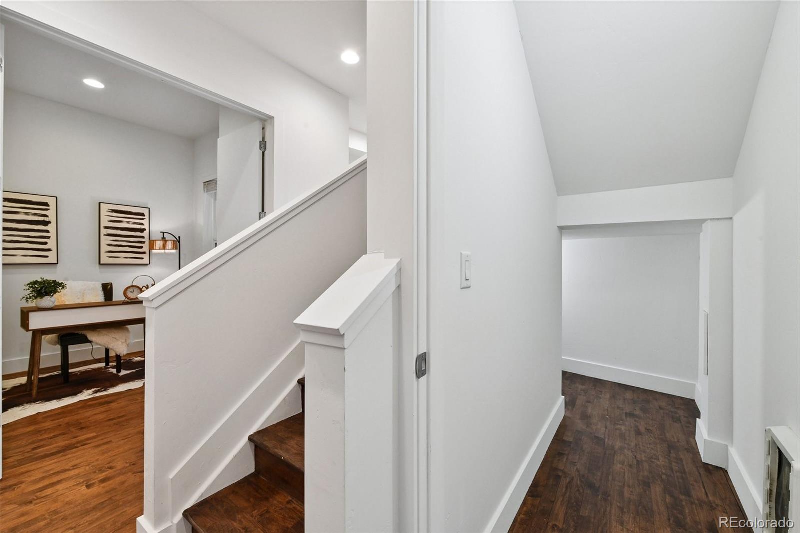 MLS Image #5 for 1715  boulder street,denver, Colorado