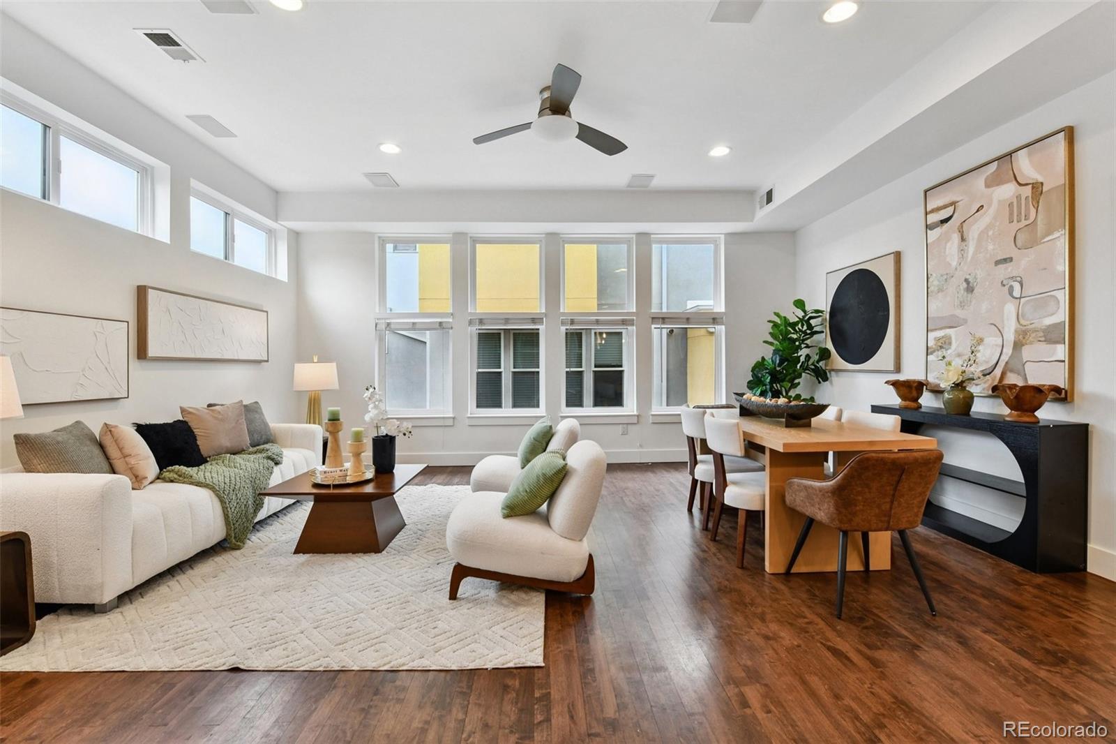MLS Image #6 for 1715  boulder street,denver, Colorado