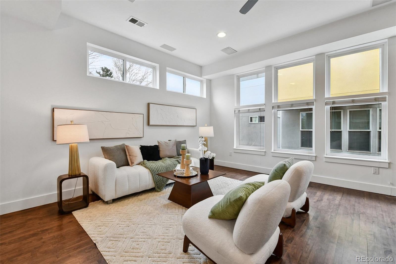 MLS Image #7 for 1715  boulder street,denver, Colorado