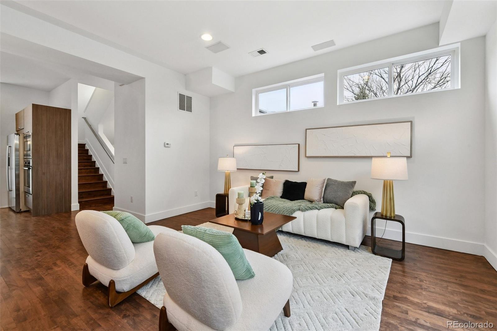 MLS Image #8 for 1715  boulder street,denver, Colorado