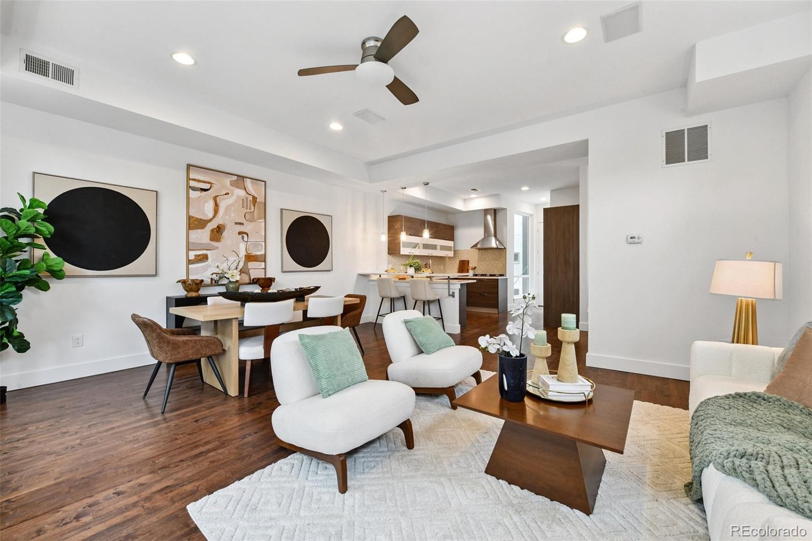 MLS Image #9 for 1715  boulder street,denver, Colorado