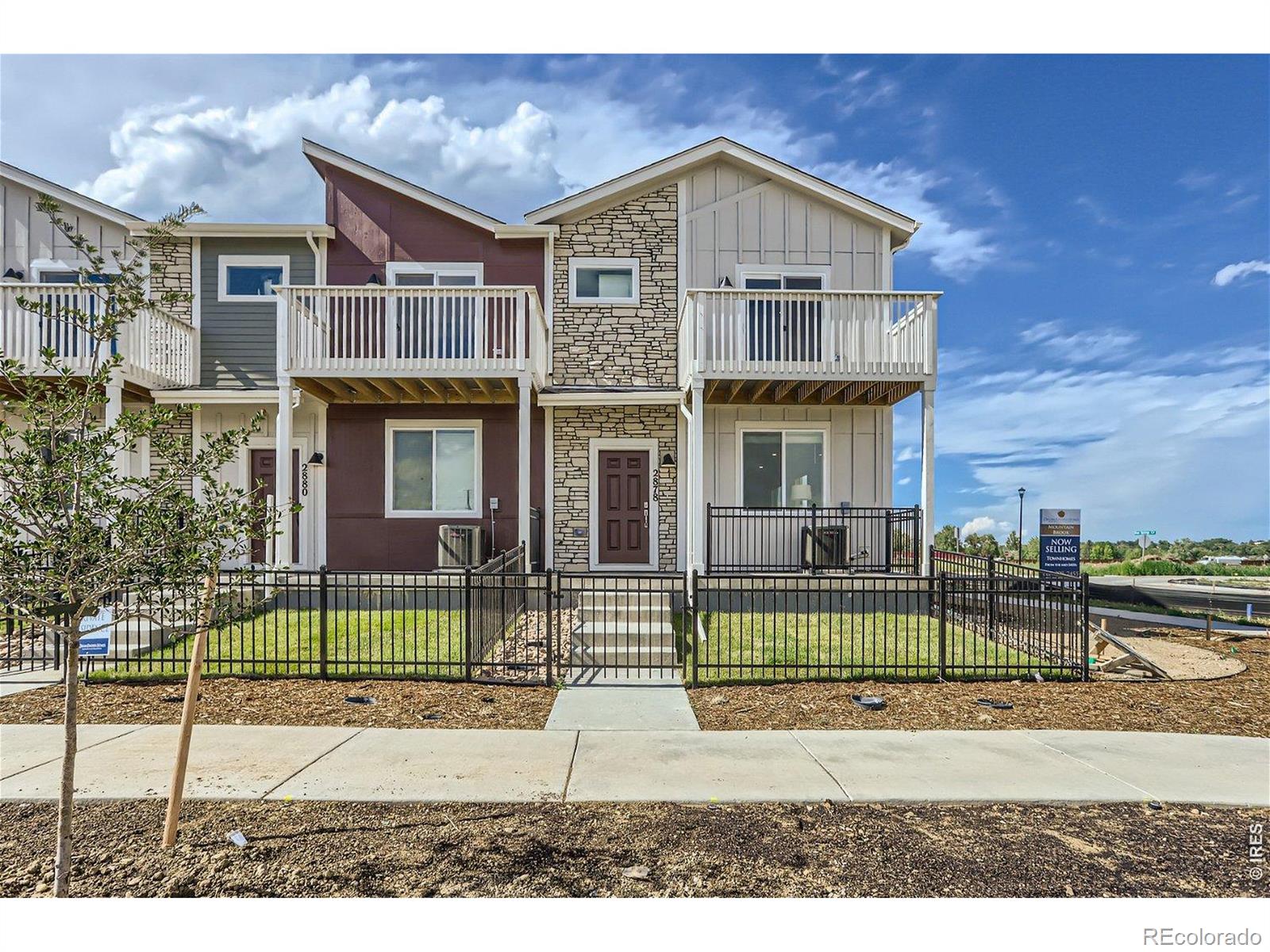 MLS Image #22 for 2850  bear springs circle,longmont, Colorado