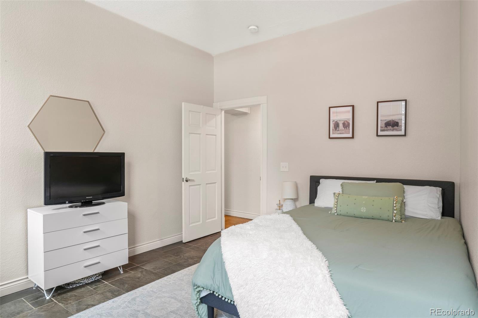 MLS Image #10 for 3249 w fairview place 111,denver, Colorado
