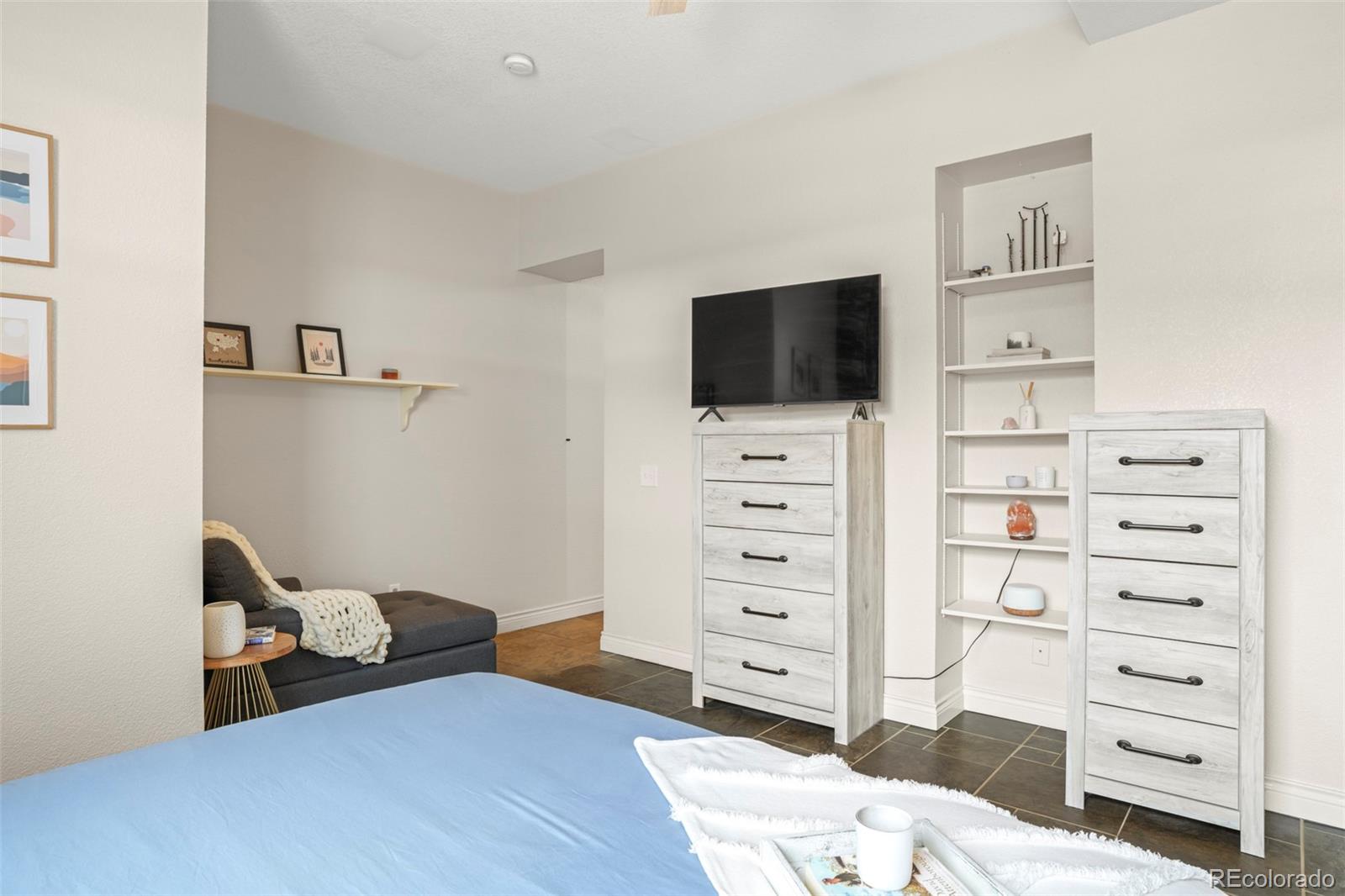 MLS Image #11 for 3249 w fairview place 111,denver, Colorado