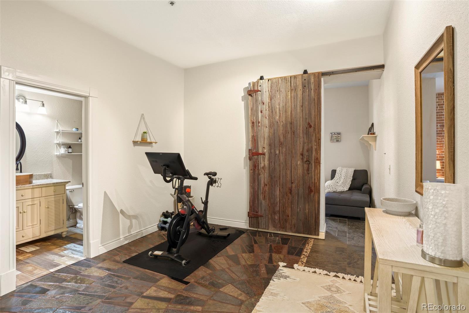 MLS Image #12 for 3249 w fairview place 111,denver, Colorado