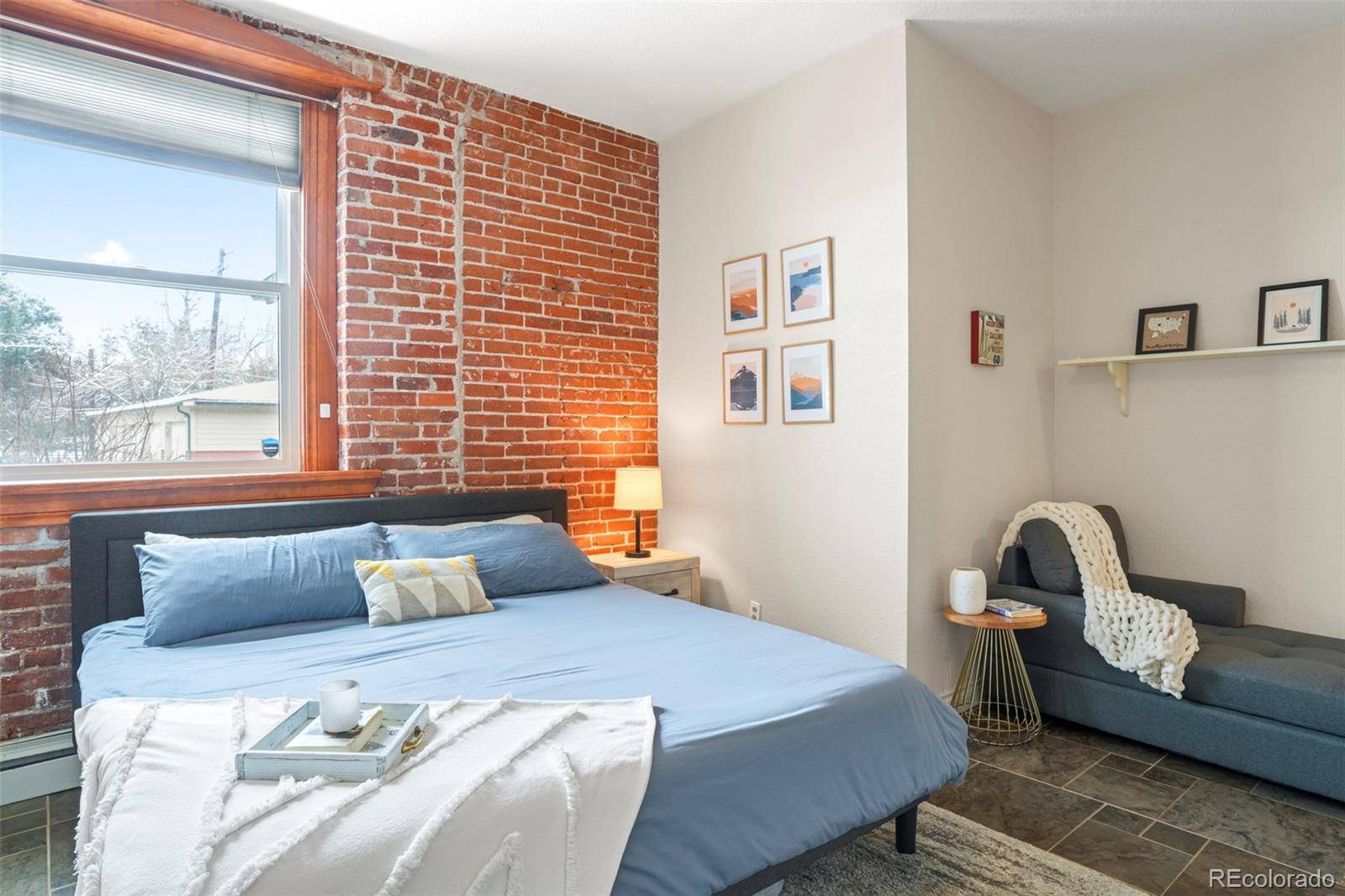 MLS Image #13 for 3249 w fairview place 111,denver, Colorado