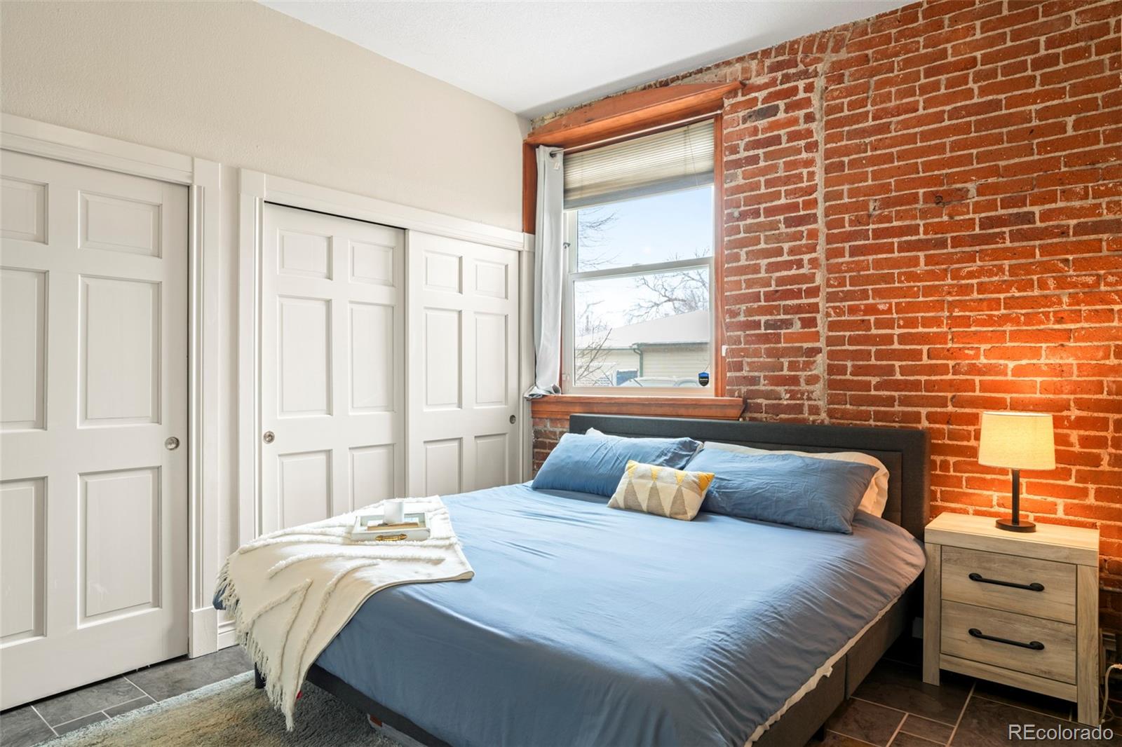 MLS Image #14 for 3249 w fairview place 111,denver, Colorado