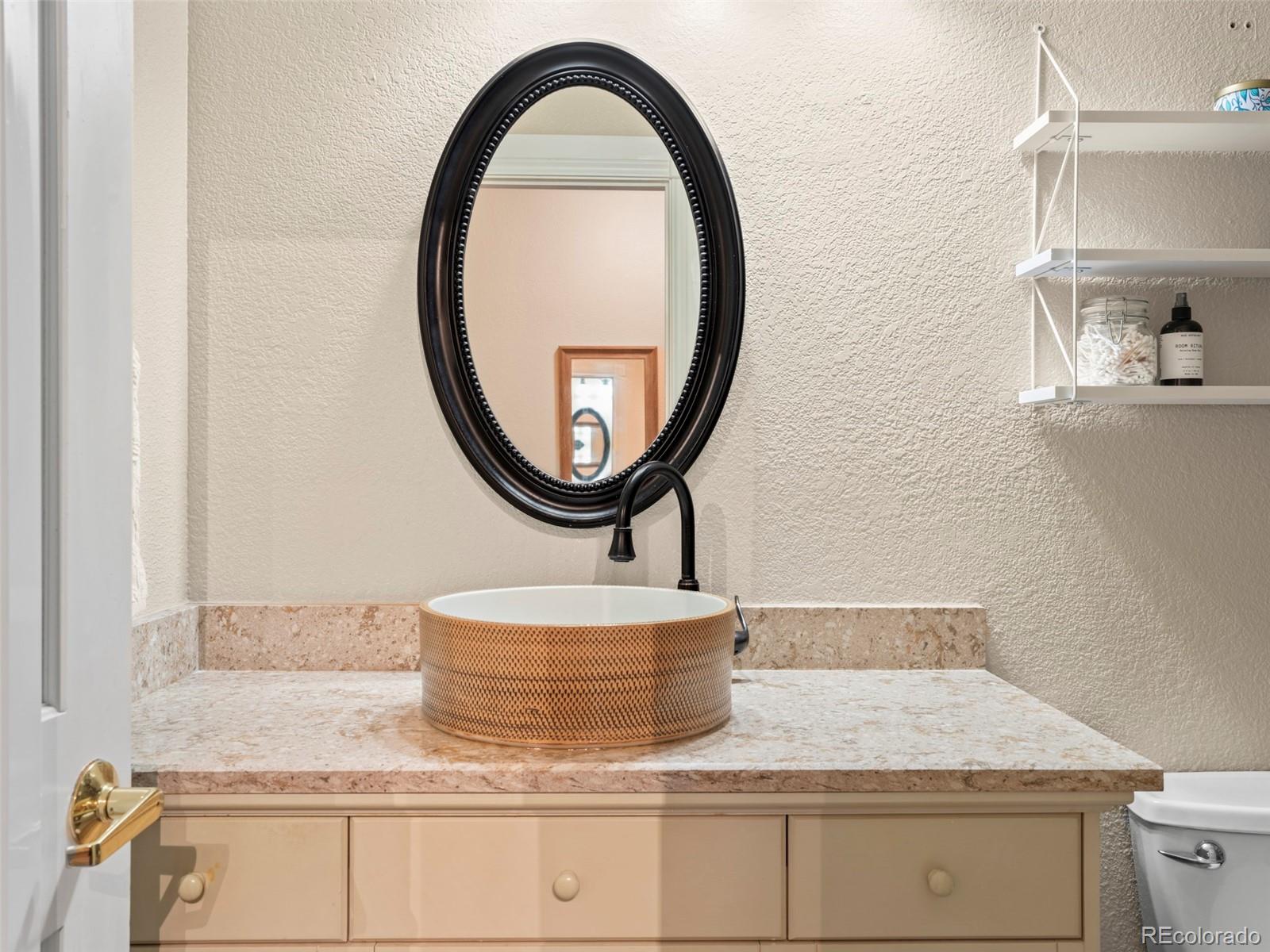 MLS Image #15 for 3249 w fairview place 111,denver, Colorado