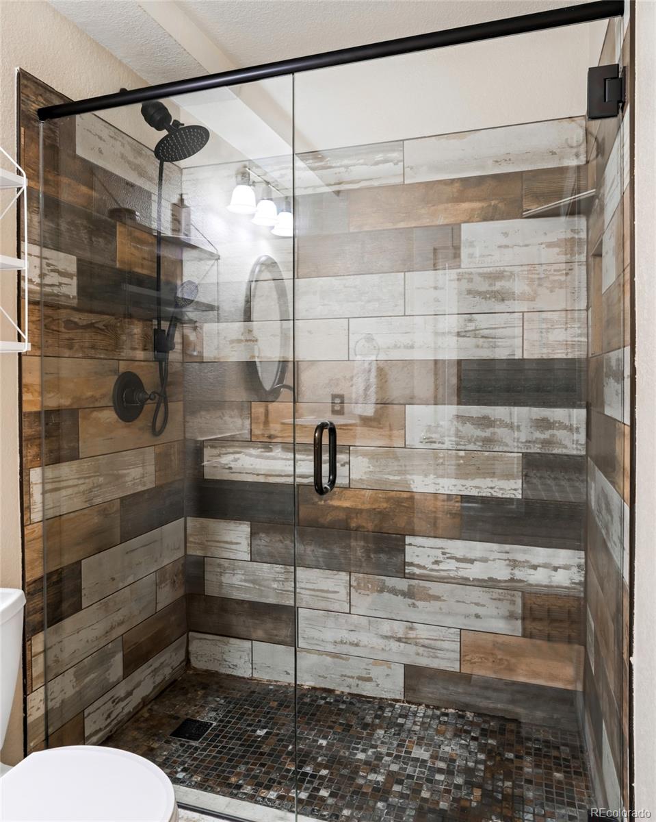 MLS Image #16 for 3249 w fairview place 111,denver, Colorado