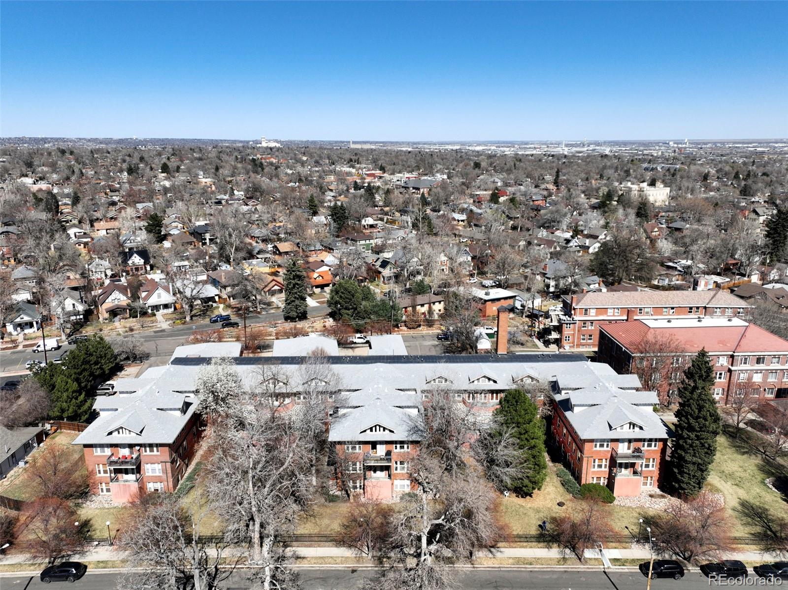 MLS Image #19 for 3249 w fairview place 111,denver, Colorado