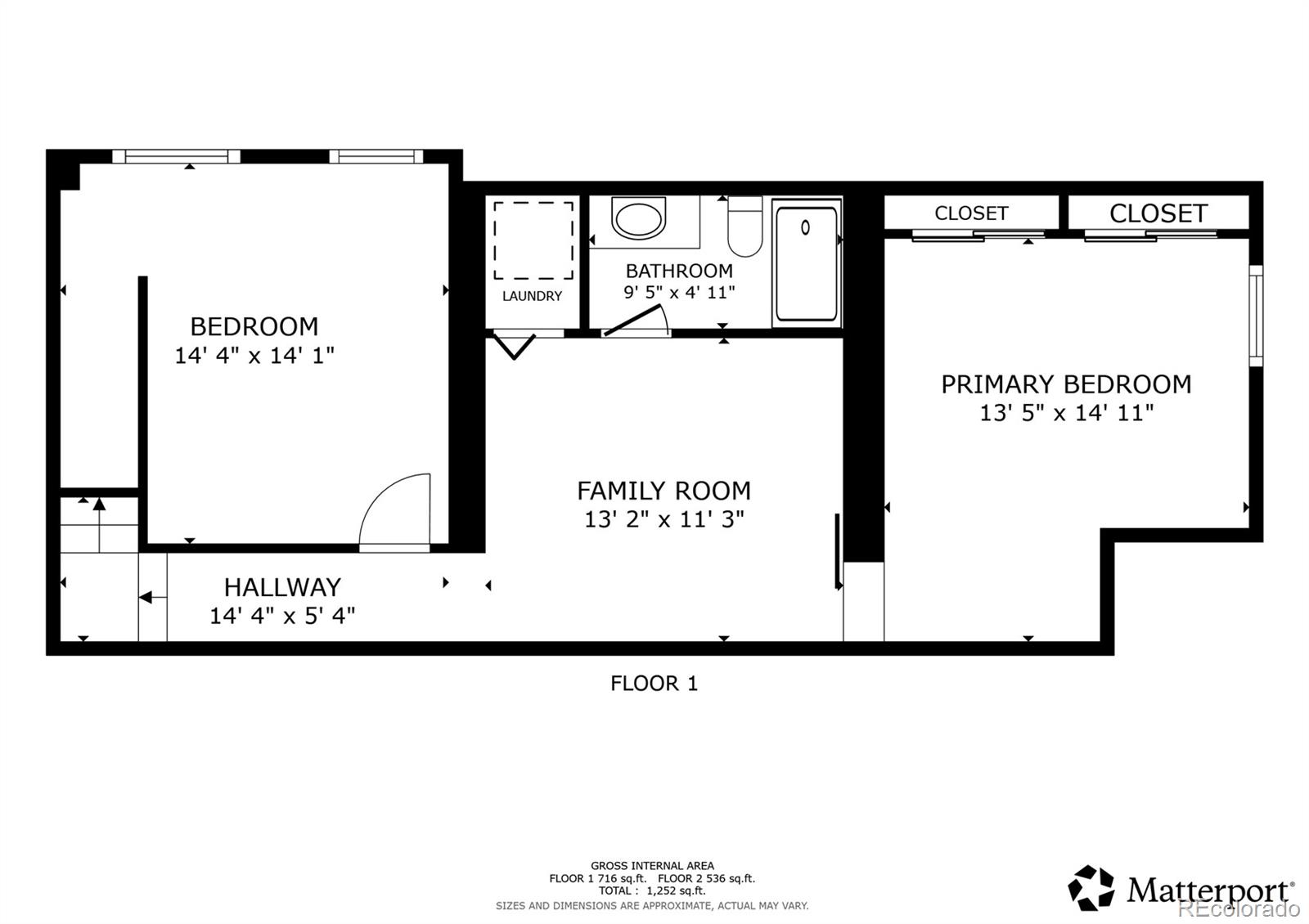 MLS Image #23 for 3249 w fairview place 111,denver, Colorado