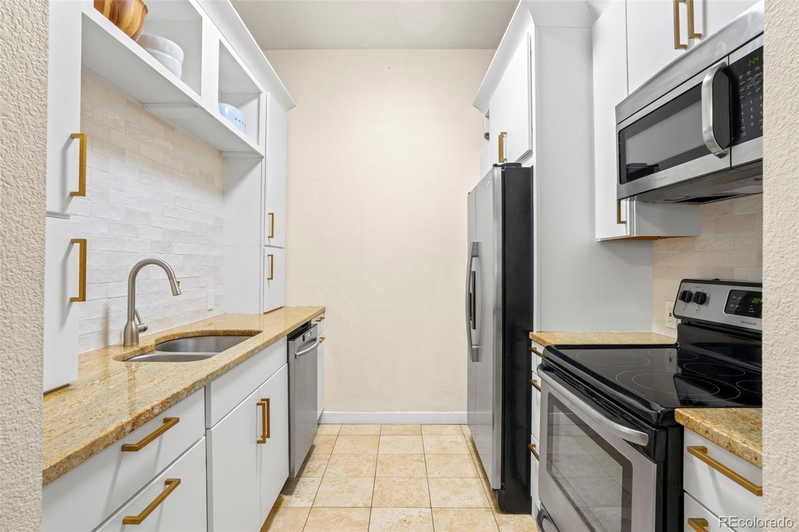 MLS Image #4 for 3249 w fairview place 111,denver, Colorado