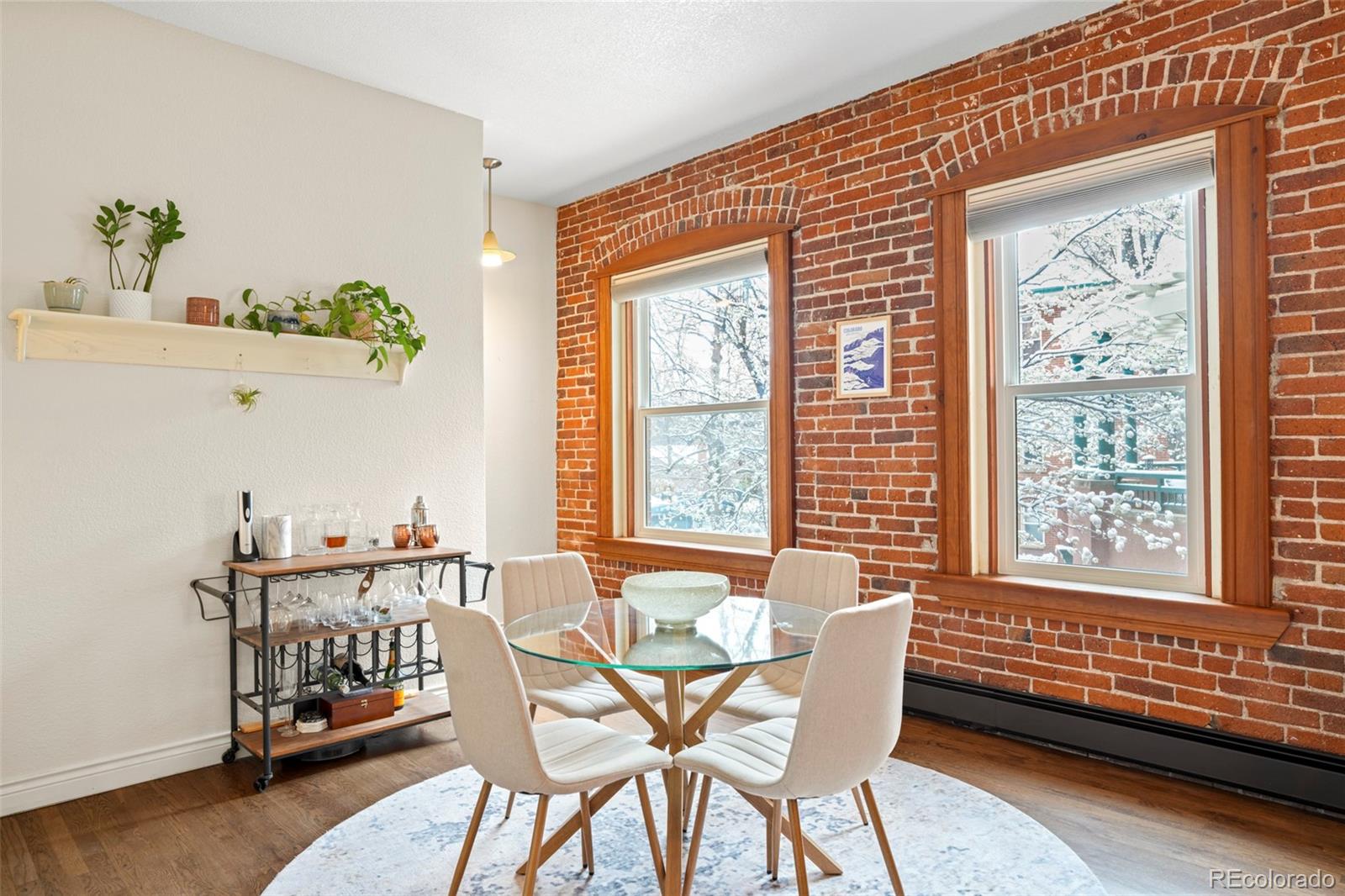 MLS Image #7 for 3249 w fairview place 111,denver, Colorado