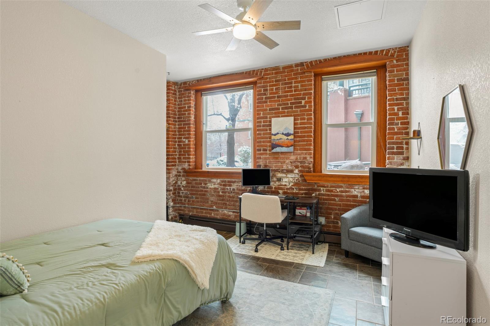 MLS Image #9 for 3249 w fairview place 111,denver, Colorado