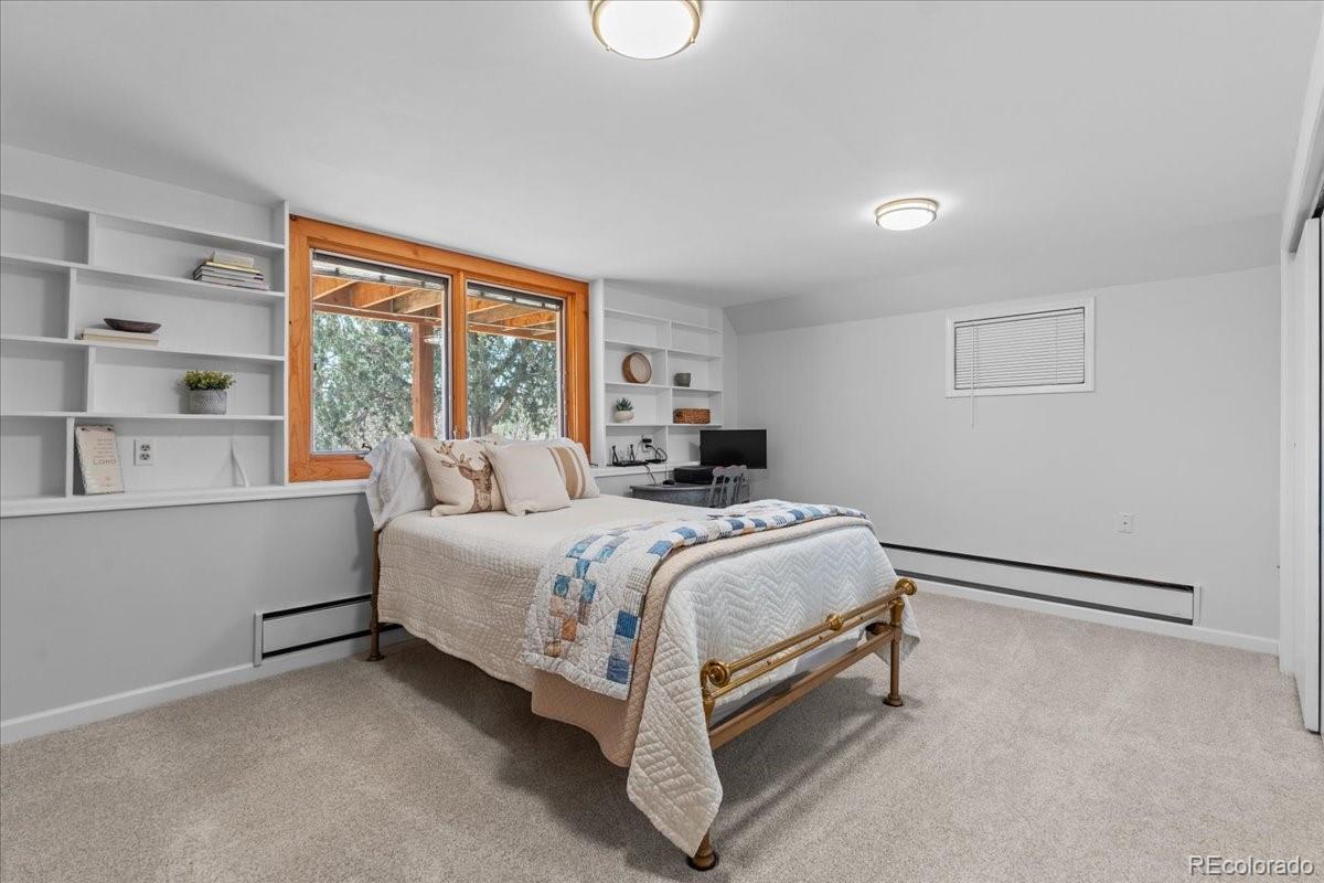 MLS Image #10 for 847  coronado drive,sedalia, Colorado