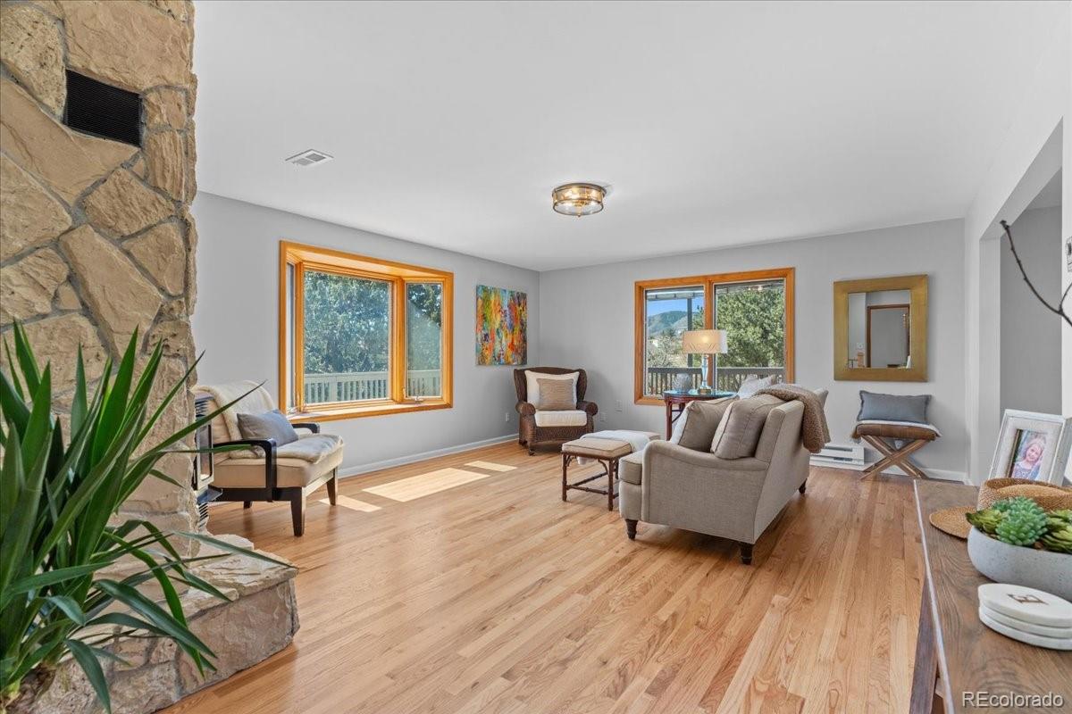 MLS Image #11 for 847  coronado drive,sedalia, Colorado