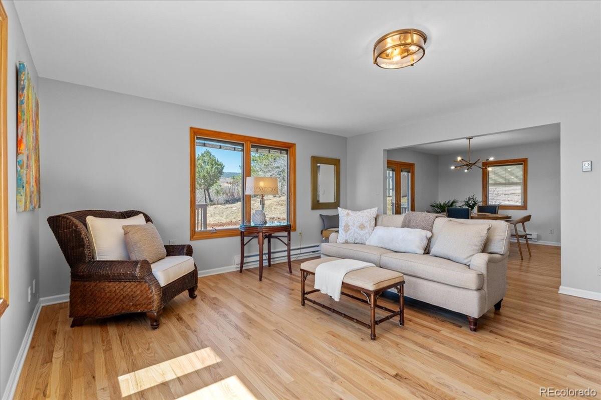 MLS Image #12 for 847  coronado drive,sedalia, Colorado