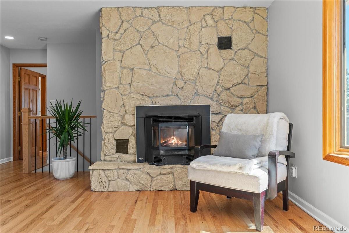 MLS Image #13 for 847  coronado drive,sedalia, Colorado