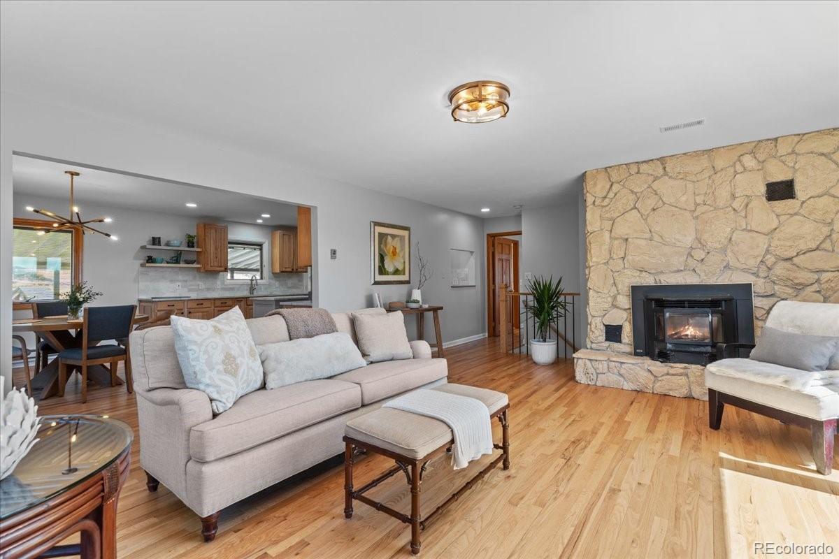 MLS Image #14 for 847  coronado drive,sedalia, Colorado
