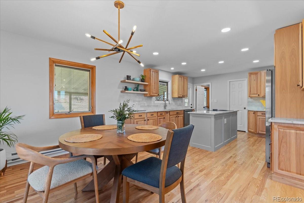 MLS Image #15 for 847  coronado drive,sedalia, Colorado