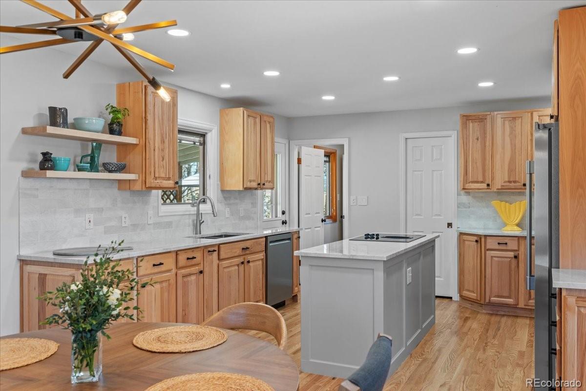MLS Image #16 for 847  coronado drive,sedalia, Colorado