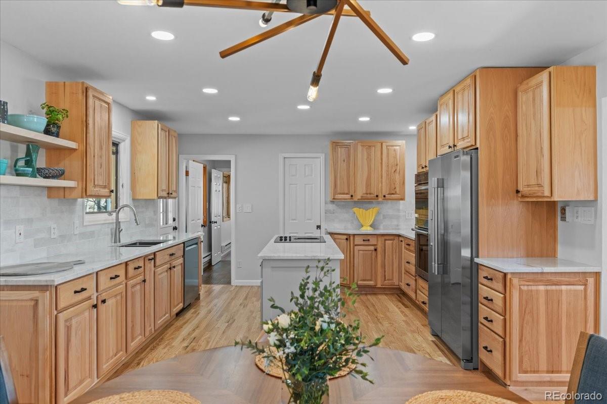 MLS Image #17 for 847  coronado drive,sedalia, Colorado
