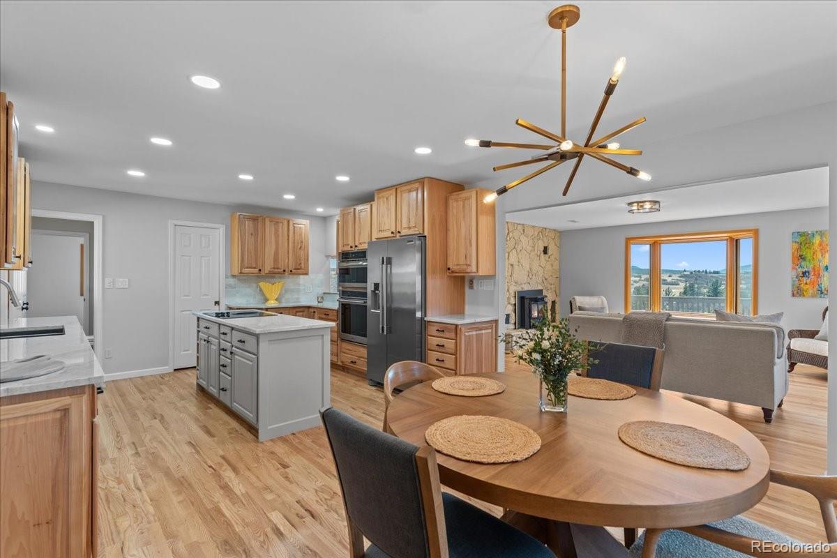 MLS Image #18 for 847  coronado drive,sedalia, Colorado
