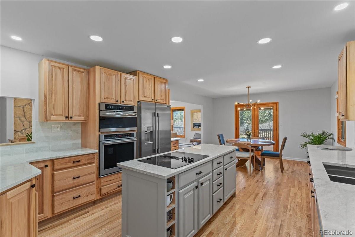 MLS Image #19 for 847  coronado drive,sedalia, Colorado