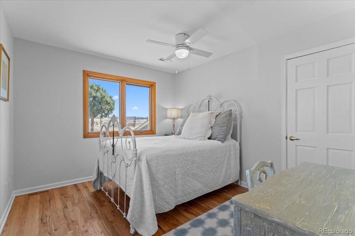 MLS Image #20 for 847  coronado drive,sedalia, Colorado