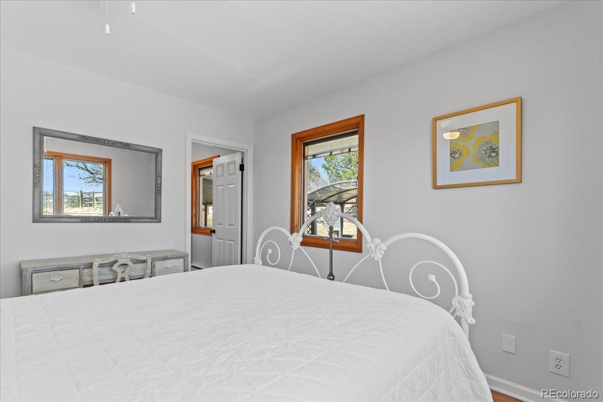 MLS Image #21 for 847  coronado drive,sedalia, Colorado