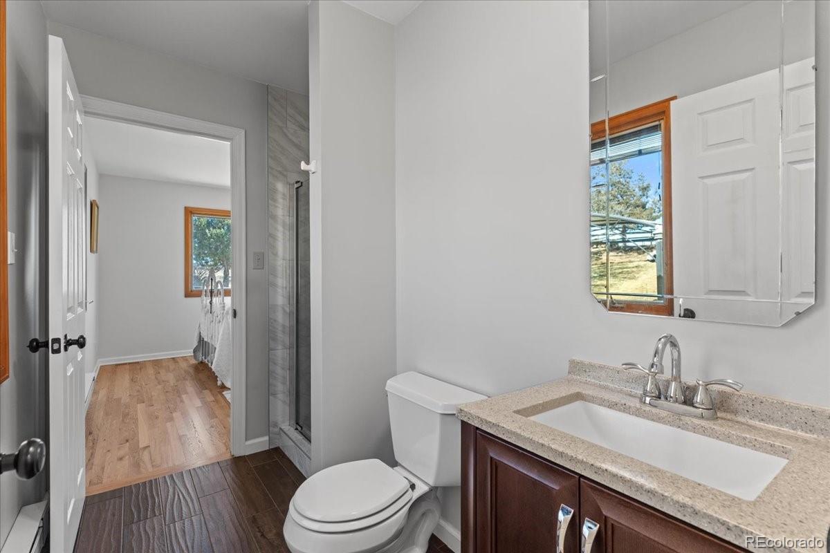 MLS Image #22 for 847  coronado drive,sedalia, Colorado
