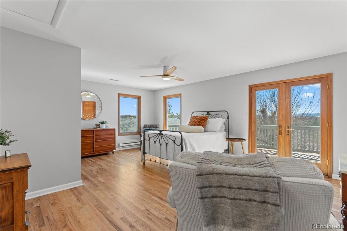 MLS Image #23 for 847  coronado drive,sedalia, Colorado