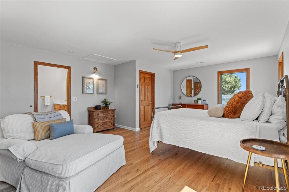 MLS Image #24 for 847  coronado drive,sedalia, Colorado