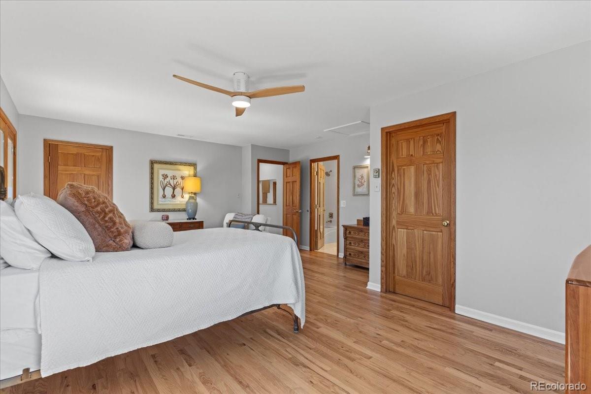MLS Image #25 for 847  coronado drive,sedalia, Colorado