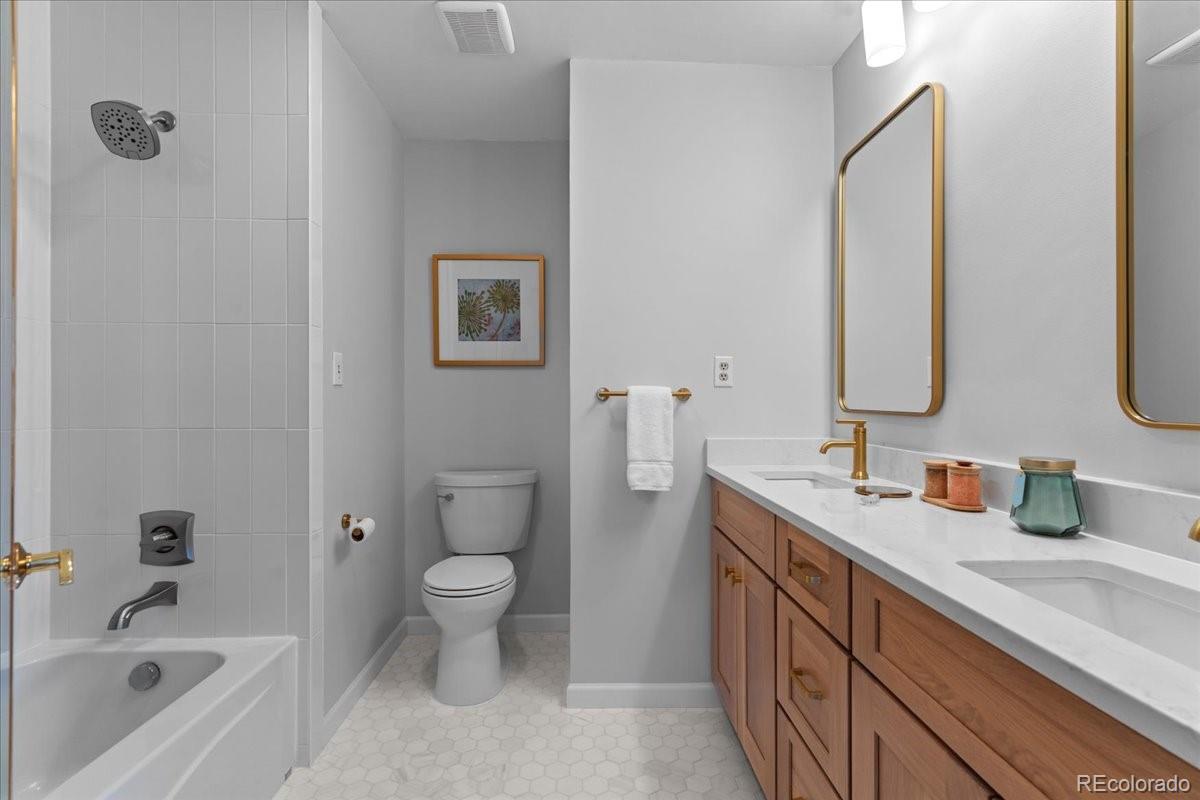 MLS Image #27 for 847  coronado drive,sedalia, Colorado
