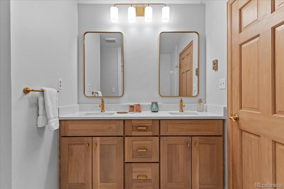 MLS Image #28 for 847  coronado drive,sedalia, Colorado