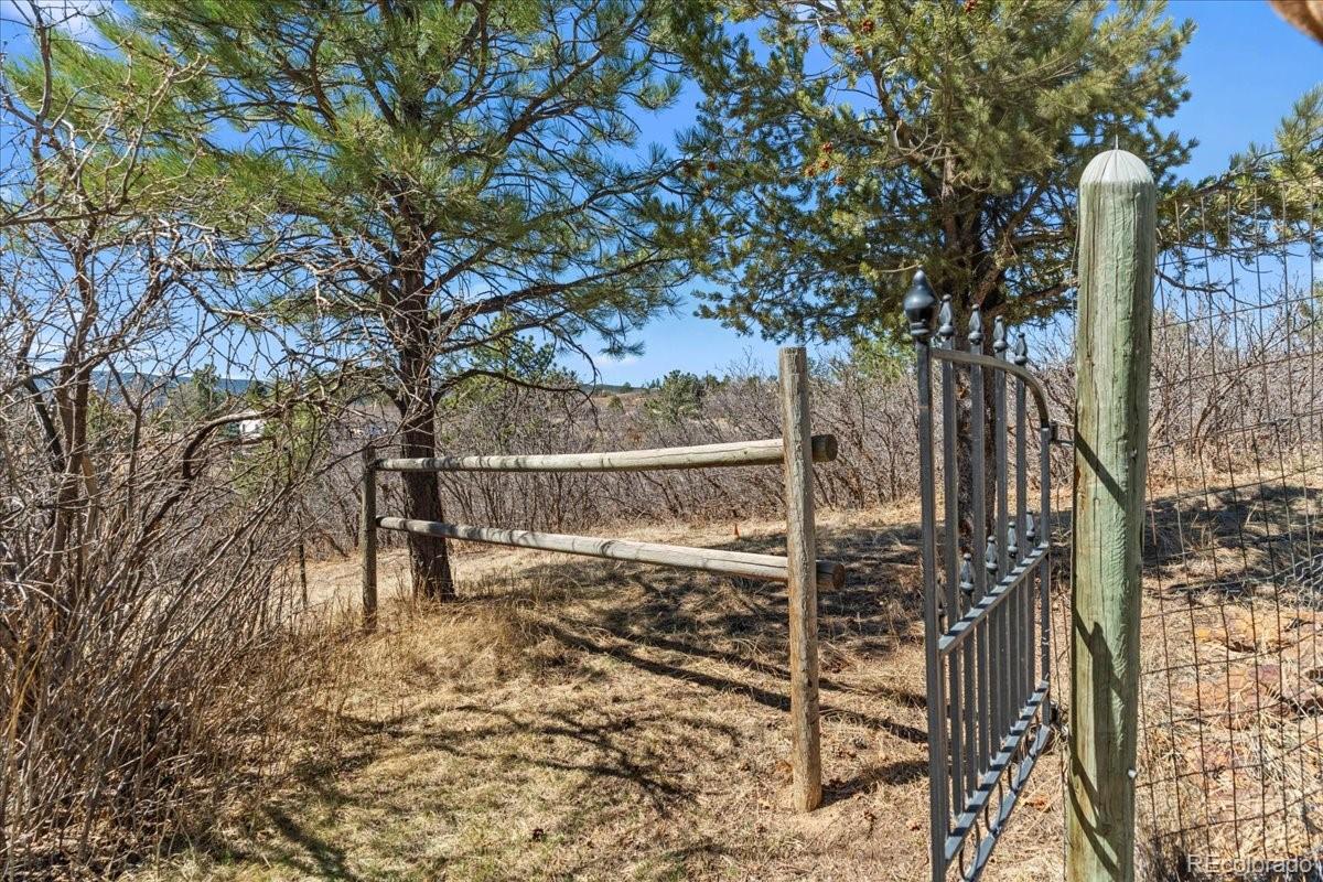 MLS Image #30 for 847  coronado drive,sedalia, Colorado