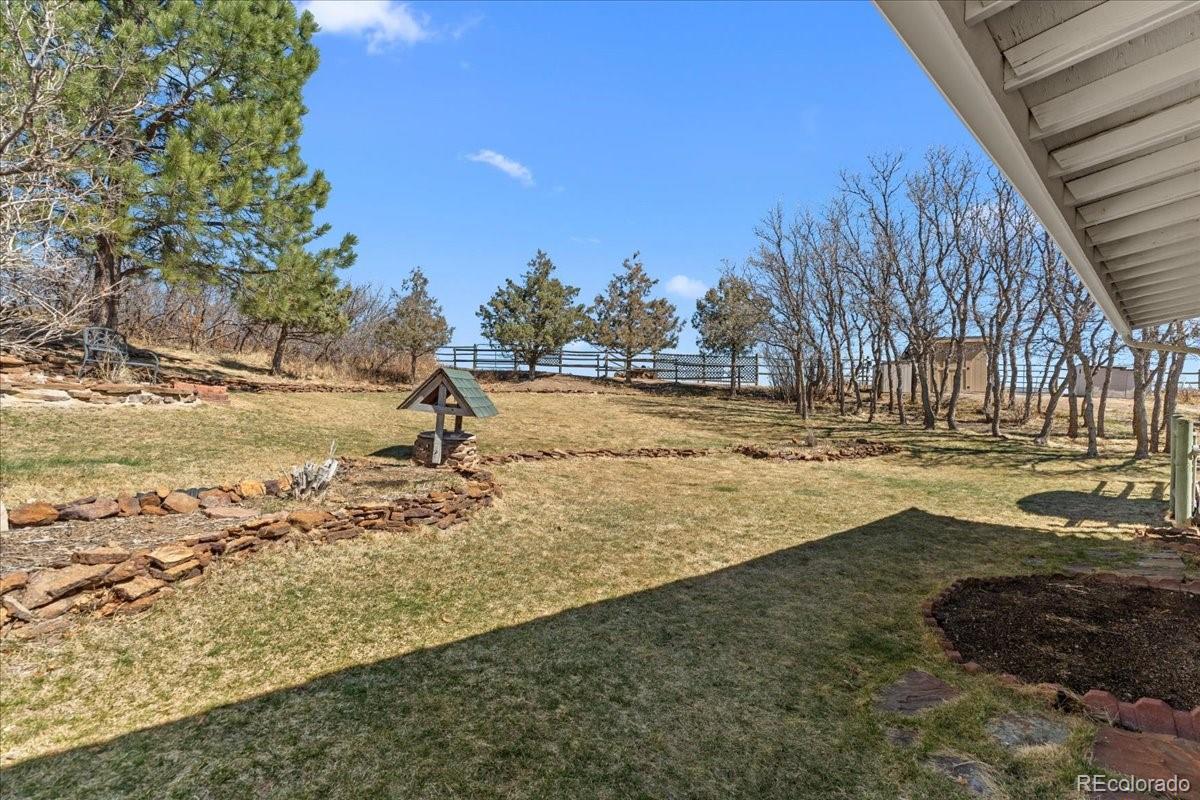 MLS Image #32 for 847  coronado drive,sedalia, Colorado